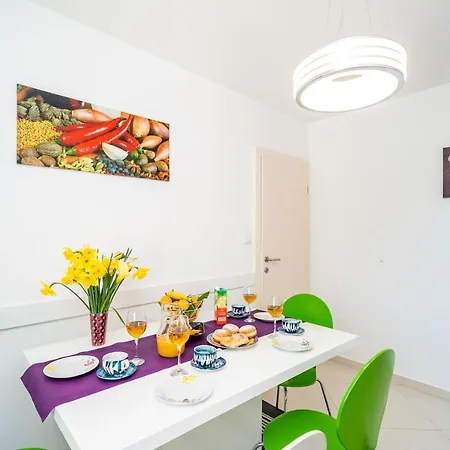 Casa de hóspedes Jele Dubrovnik
