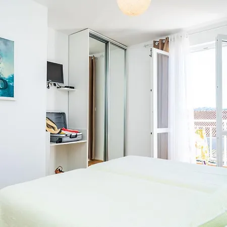 Casa de hóspedes Jele 3*