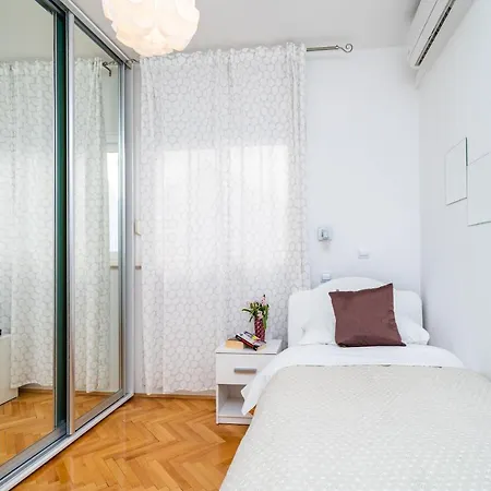 Jele Casa de hóspedes Dubrovnik