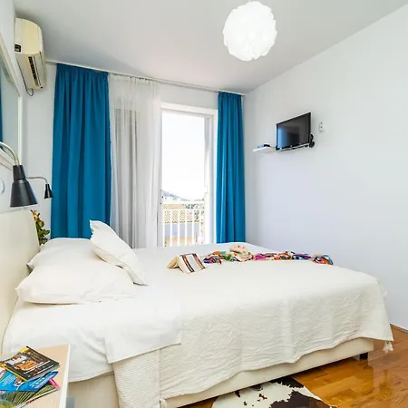 Jele Casa de hóspedes Dubrovnik