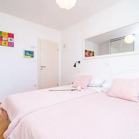 Jele 3* Dubrovník