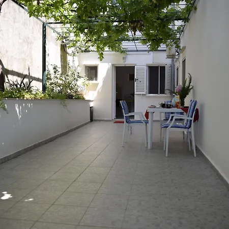 Jele Casa de hóspedes Dubrovnik