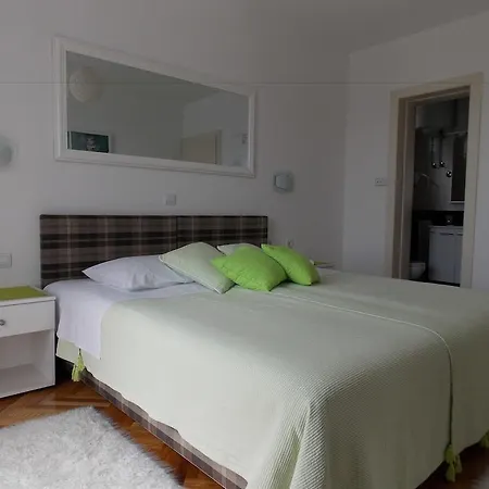 Jele Casa de hóspedes