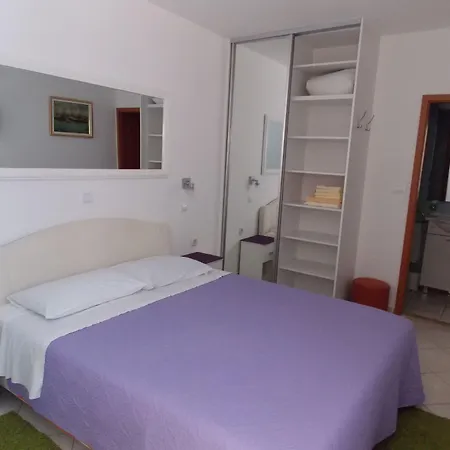 Jele 3* Dubrovník