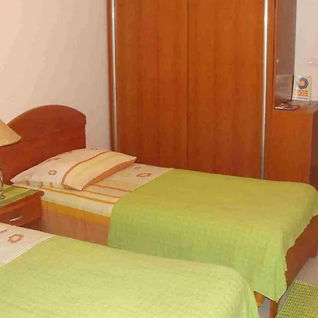 Casa de hóspedes Jele Dubrovnik