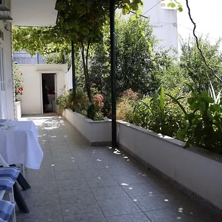 Jele Casa de hóspedes Dubrovnik