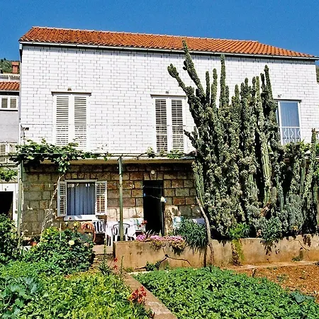 Jele Casa de hóspedes