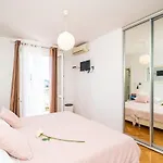 Jele Gostinjska kuća 3*