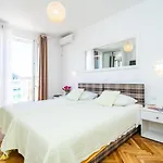 Gostinjska kuća Jele