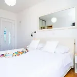 Jele 3* Dubrovnik