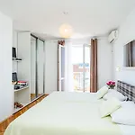Jele Gostinjska kuća 3*