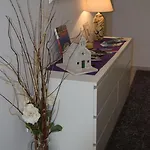 Pensión Jele Dubrovnik