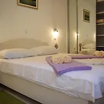 Jele Gostinjska kuća Dubrovnik