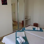 Gostinjska kuća Jele Dubrovnik