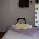 Jele 3* Dubrovnik