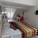 Pensión Jele