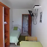 Jele Pensión
