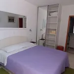 Jele 3* Dubrovnik