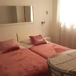 Jele Gostinjska kuća Dubrovnik