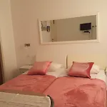 Jele Gostinjska kuća Dubrovnik