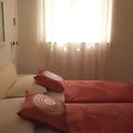 Jele Pensión