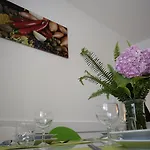 Gostinjska kuća Jele Dubrovnik
