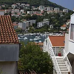 Jele Gostinjska kuća Dubrovnik