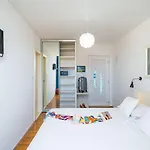 Pensión Jele Dubrovnik