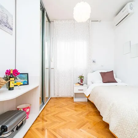 Guest house Jele