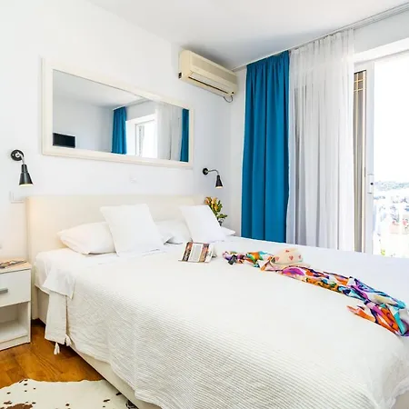 Jele 3* Dubrovnik