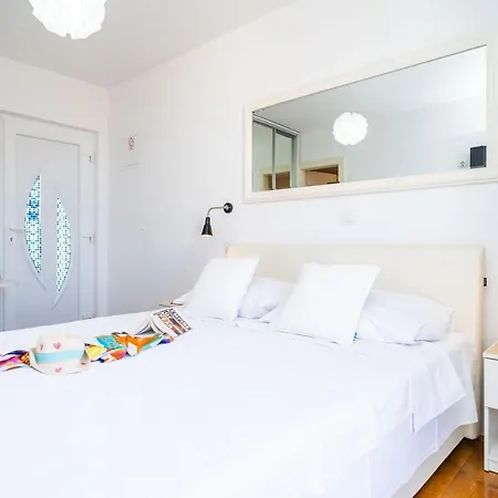 Jele 3* Dubrovnik