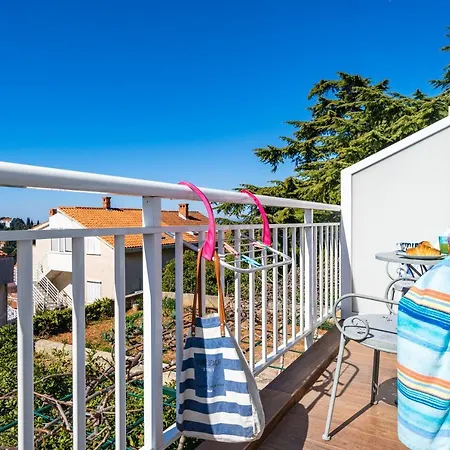 Jele Guest house 3*