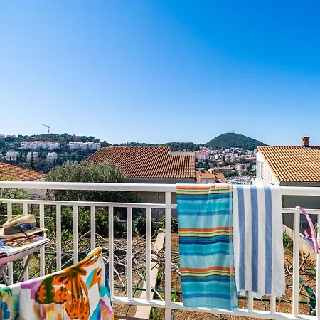 Jele Guest house