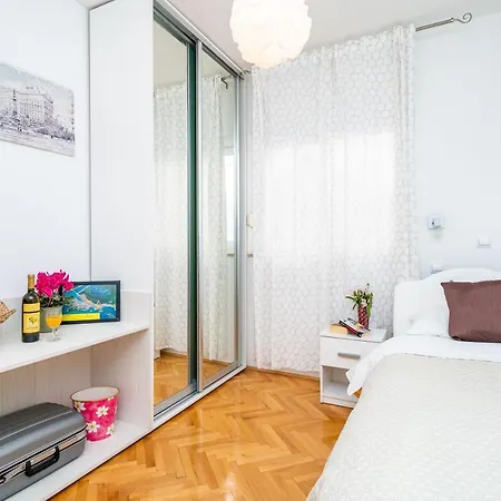 Jele Guest house Dubrovnik