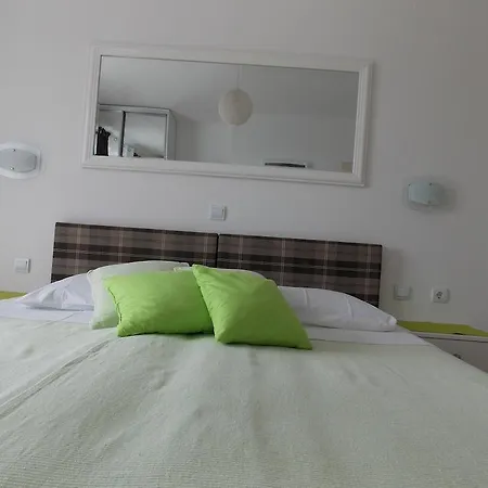 Vendégház Jele Dubrovnik