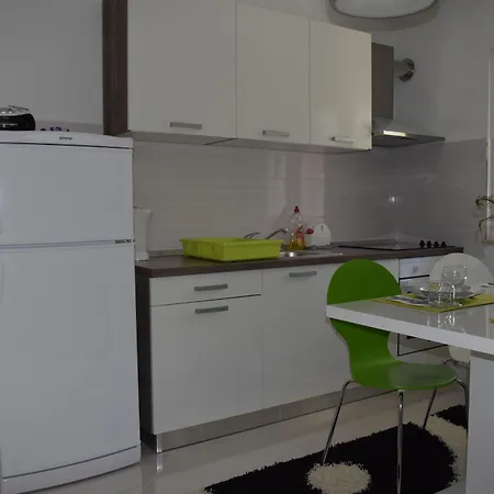 Jele 3* Dubrovnik