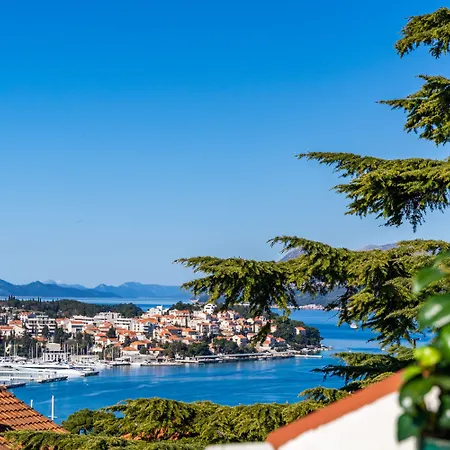 Jele Dubrovnik