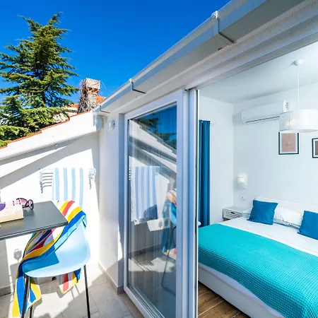 Jele 3* Dubrovnik