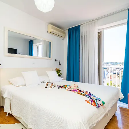 Affittacamere Jele 3*