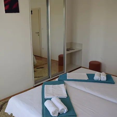 Vendégház Jele 3*