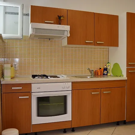 Jele Guest house Dubrovnik