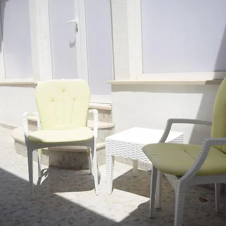Jele Vendégház 3*