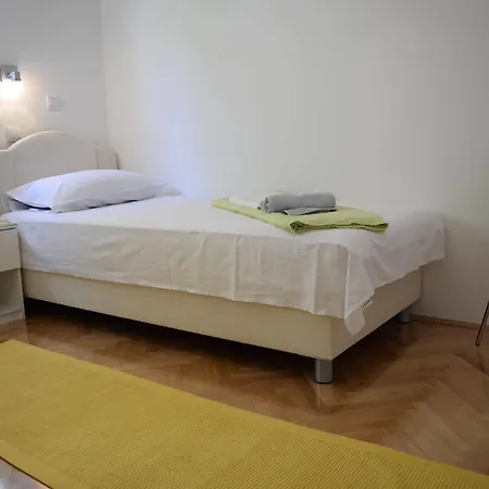 Jele Guest house