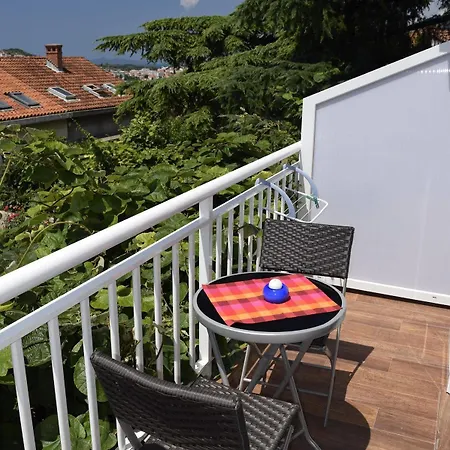 Jele Vendégház Dubrovnik