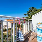 Jele Гостевой дом 3*