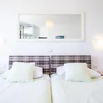 Гостевой дом Jele 3*