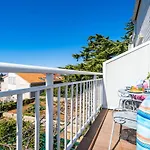 Гостевой дом Jele 3*