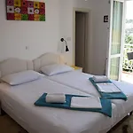 Jele 3* Дубровник