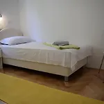 Jele Гостевой дом 3*
