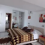 Гостевой дом Jele